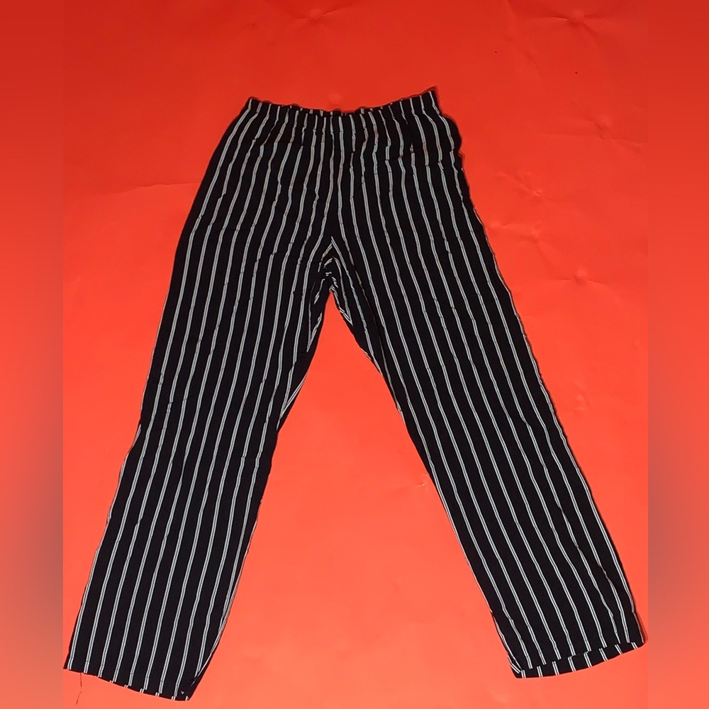 One Size Pants